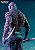 Guardians Of The Galaxy Drax - 1/10 Art Scale - Iron Studios - Marvel Comics - Imagem 6