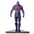 Guardians Of The Galaxy Drax - 1/10 Art Scale - Iron Studios - Marvel Comics - Imagem 1