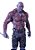 Guardians Of The Galaxy Drax - 1/10 Art Scale - Iron Studios - Marvel Comics - Imagem 4
