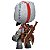 Little Big Planet - Kratos Sackboy - God Of War - Series 1 - Neca - Imagem 4