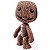 Little Big Planet - Happy Sackboy - Series 1 - Neca - Imagem 2