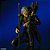 No. 2 Vicious - Cowboy Bebop - Play Arts Kai Action Figure - Imagem 5