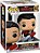 Shang-Chi - Shang-Chi And The Legend Of The Ten Rings - Funko Pop! - 843 - Imagem 2