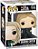Sharon Carter - The Falcon And The Winter Soldier - Pop! - Funko - 816 - Imagem 2
