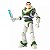 Buzz Lightyear - Patrulheiro Espacial Alfa - Lightyear - HHJ78 - Mattel - Imagem 1