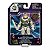 Buzz Lightyear - Patrulheiro Espacial Alfa - Lightyear - HHJ78 - Mattel - Imagem 3