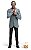 Gus Fring 6 Inches - Collectible Figure - Imagem 1