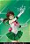 Sailor Jupiter - Figuarts ZERO - Imagem 8