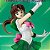 Sailor Jupiter - Figuarts ZERO - Imagem 4