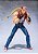 Terry Bogard - D-Arts - The King Of Fighters 94 - Bandai - Imagem 8