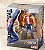 Terry Bogard - D-Arts - The King Of Fighters 94 - Bandai - Imagem 15
