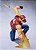 Terry Bogard - D-Arts - The King Of Fighters 94 - Bandai - Imagem 5