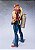 Terry Bogard - D-Arts - The King Of Fighters 94 - Bandai - Imagem 13