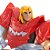 He-man - Battle Armor - MOTU - HDX04 - Mattel - Imagem 2