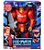 He-man - Battle Armor - MOTU - HDX04 - Mattel - Imagem 5