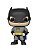 Howard Wolowitz As Batman - The Big Bang Theory - 834 - Pop! Television - Funko - Imagem 1