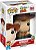 Woody - Toy Story - 20th Anniversary - Pop! - 168 - Funko - Imagem 2