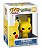 Pikachu - Pokemon - 598 - Pop! Games - Funko - Imagem 2