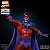 Magneto Marvel Comics Series 4 - 1/10 Art Scale - Imagem 6