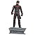 Daredevil TV Series - Marvel Gallery Statue - As Seen on Netflix - Imagem 3
