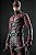 Daredevil TV Series - Marvel Gallery Statue - As Seen on Netflix - Imagem 2