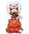 Jiraiya On Toad - Naruto Shippuden - Pop! Rides - 73 - Funko - Imagem 1