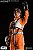 Star Wars Luke Skywalker Red Five X-Wing Pilot - Sixth Scale - Sideshow - 1/6 Figure - Imagem 7