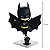 Batman - Batman 1989 Version - Nendoroid - Good Smile - Imagem 4