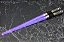 Hashi Lightsaber Mace Windu Light Up Ver. (com led) - Kotobukiya - Imagem 3