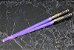 Hashi Lightsaber Mace Windu Light Up Ver. (com led) - Kotobukiya - Imagem 2