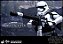 Star Wars First Order Stormtrooper Heavy Gunner - Sixth Scale Collective Figure - Imagem 9