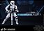 Star Wars First Order Stormtrooper Heavy Gunner - Sixth Scale Collective Figure - Imagem 7