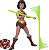 Diana - Caverna do Dragão - D&D - Figura Retro - F4883 - Hasbro - Imagem 1