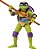 Donatello - Tartarugas Ninjas - Cód. 3670 - Playmates - Sunny - Imagem 2