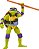 Donatello - Tartarugas Ninjas - Cód. 3670 - Playmates - Sunny - Imagem 3