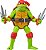 Raphael - Tartarugas Ninjas - Cód. 3670 - Playmates - Sunny - Imagem 2