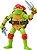 Raphael - Tartarugas Ninjas - Cód. 3670 - Playmates - Sunny - Imagem 3