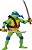 Leonardo - Tartarugas Ninjas - Cód. 3670 - Playmates - Sunny - Imagem 2