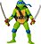 Leonardo - Tartarugas Ninjas - Cód. 3670 - Playmates - Sunny - Imagem 3