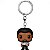 Chaveiro Darryl Philbin - The Office - Pocket Pop! Keychain - Funko - Imagem 1