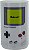 Luminária Game Boy Mini Light - PP4095NNTX - Paladone - Imagem 1