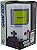 Luminária Game Boy Mini Light - PP4095NNTX - Paladone - Imagem 3