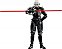 Grand Inquisitor - Star Wars - The Black Series - F4361 - Hasbro - Imagem 2