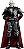 Grand Inquisitor - Star Wars - The Black Series - F4361 - Hasbro - Imagem 1