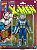 Avalanche - X-Men - Marvel Legends Series - F3979 - Hasbro - Imagem 6