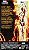 Marvel's Binary - X-Men - Marvel Legends - F0204 - Hasbro - Imagem 3