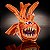 Beholder - Observador - D&D - Dungeons And Dragons - Dicelings - D20 - F5213 - Hasbro - Imagem 5