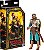 Xenk Moxie - D&D - Dungeons And Dragons - Golden Archive - F4870 - Hasbro - Imagem 4