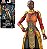 Okoye - Black Panther - Wakanda Forever - Marvel Legends Series - F3677 - Hasbro - Imagem 3