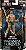 Namor - Black Panther - Wakanda Forever - Marvel Legends - F3673 - Hasbro - Imagem 3